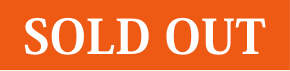 soldout